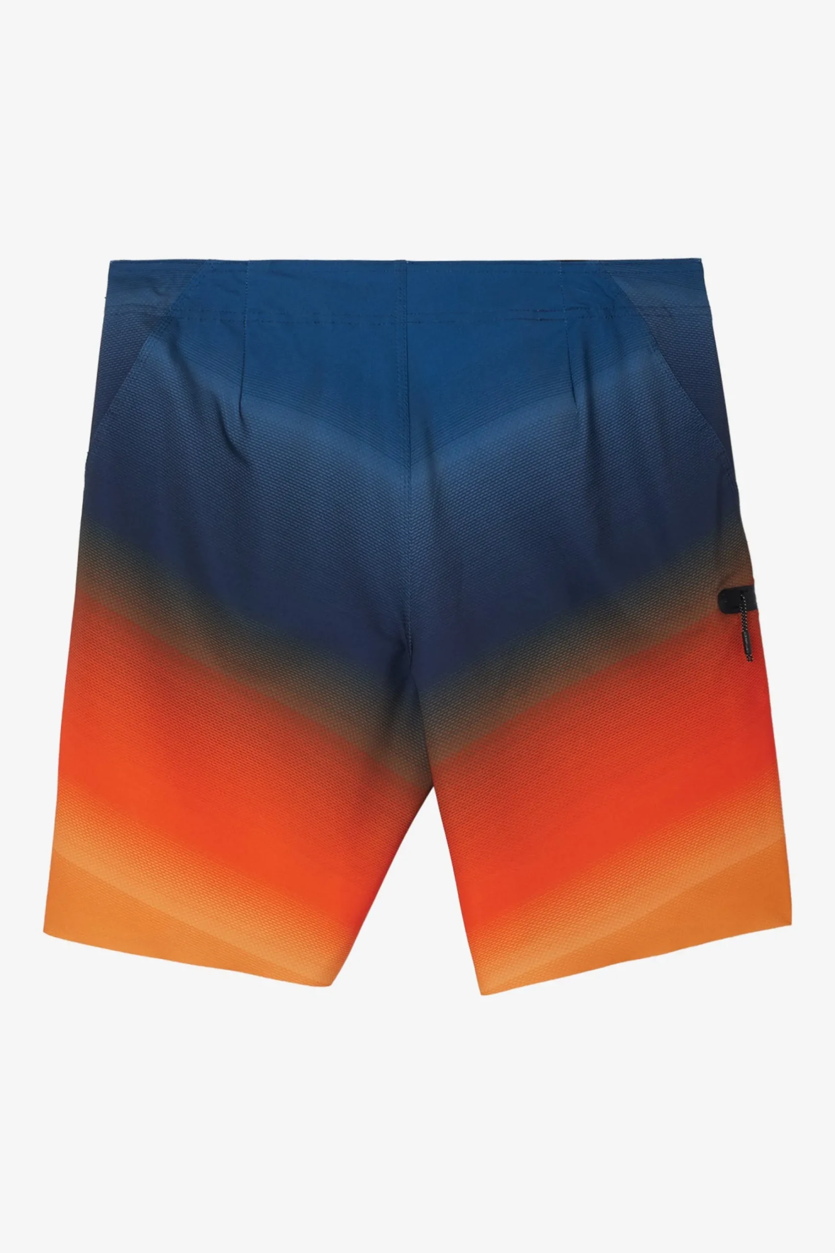 HYPERFREAK HYDRO COMP 19" BOARDSHORTS