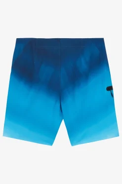 HYPERFREAK HYDRO TECH 19