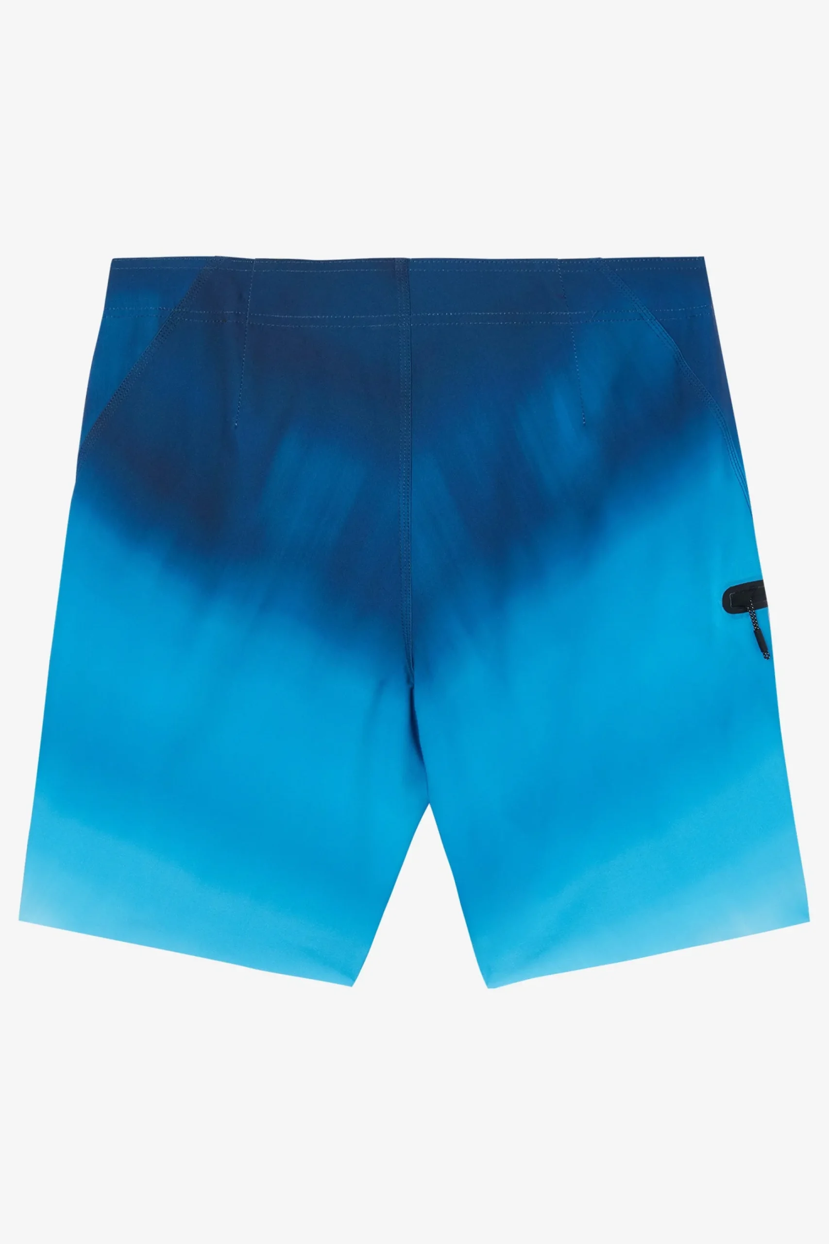 HYPERFREAK HYDRO TECH 19" BOARDSHORTS