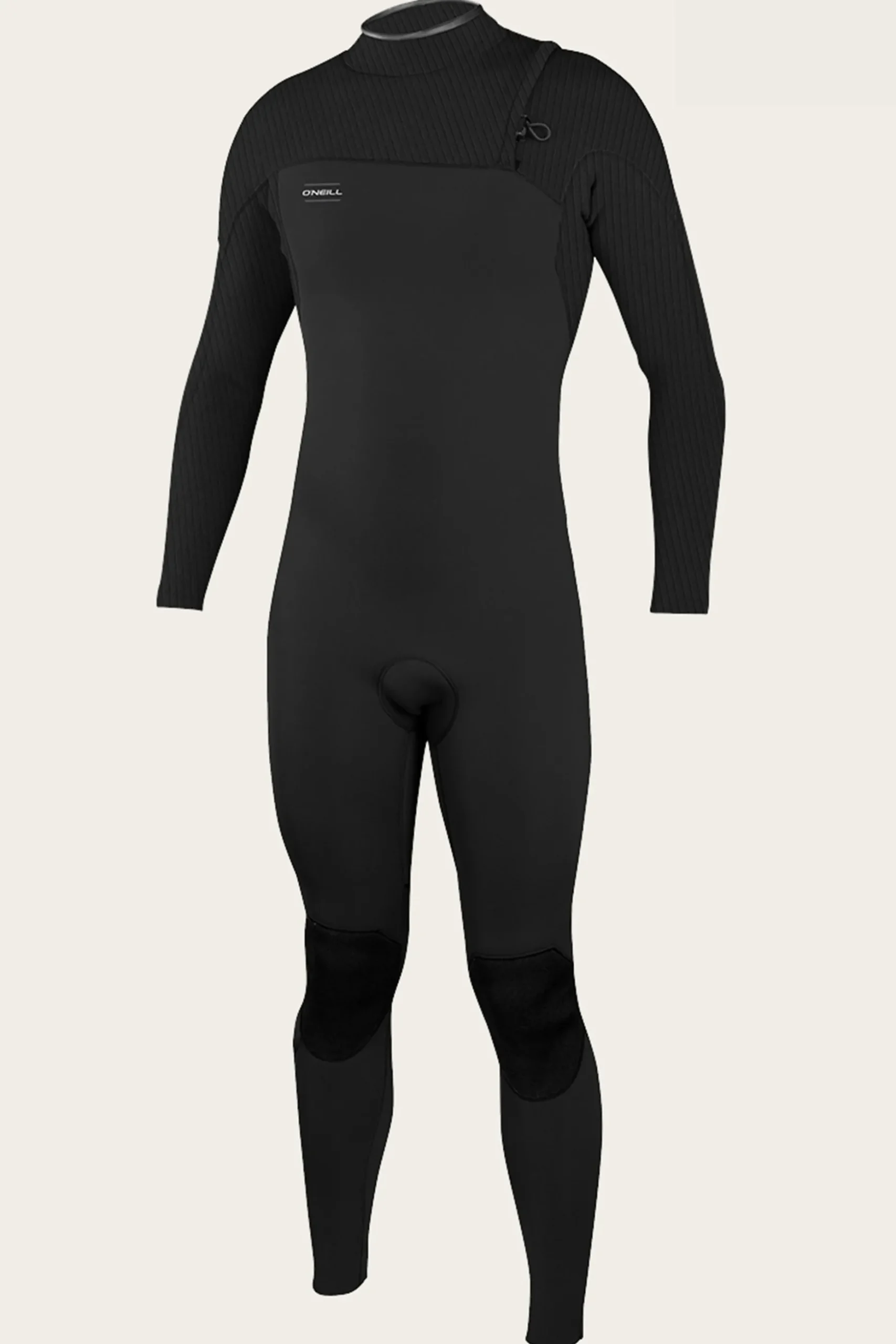 HYPERFREAK 4/3MM COMP ZIPLESS FULL WETSUIT