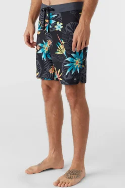 HYPERFREAK MYSTO SCALLOP 19
