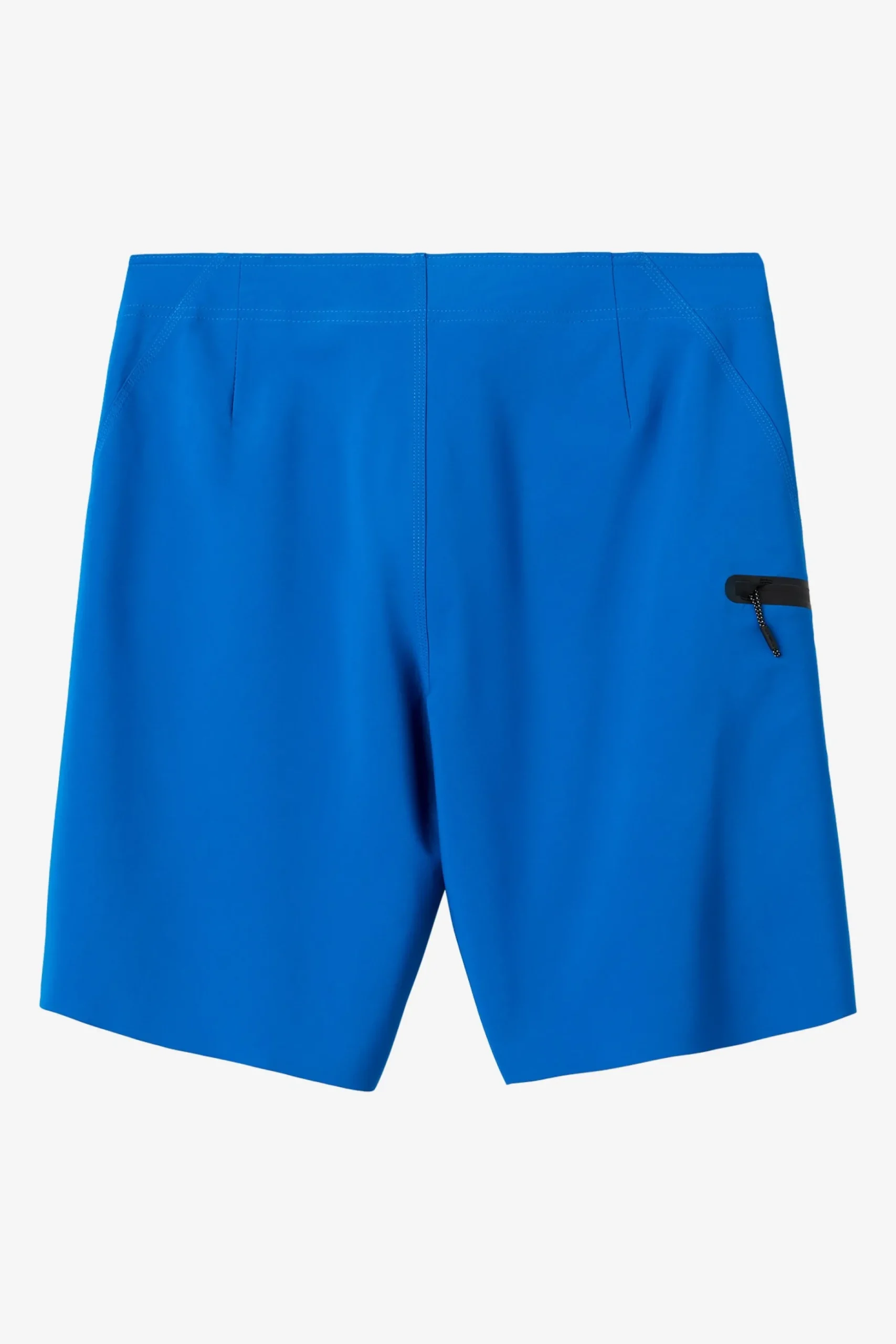 HYPERFREAK TECH SOLID 19" BOARDSHORTS
