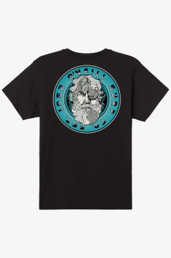 INNOVATOR STANDARD FIT TEE