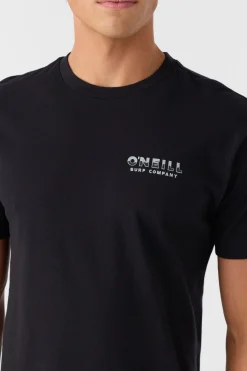 INNOVATOR STANDARD FIT TEE