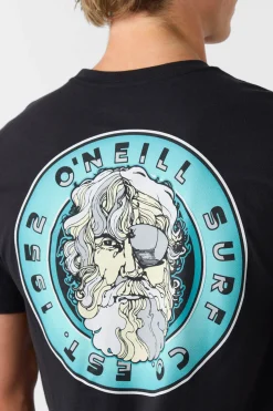 INNOVATOR STANDARD FIT TEE