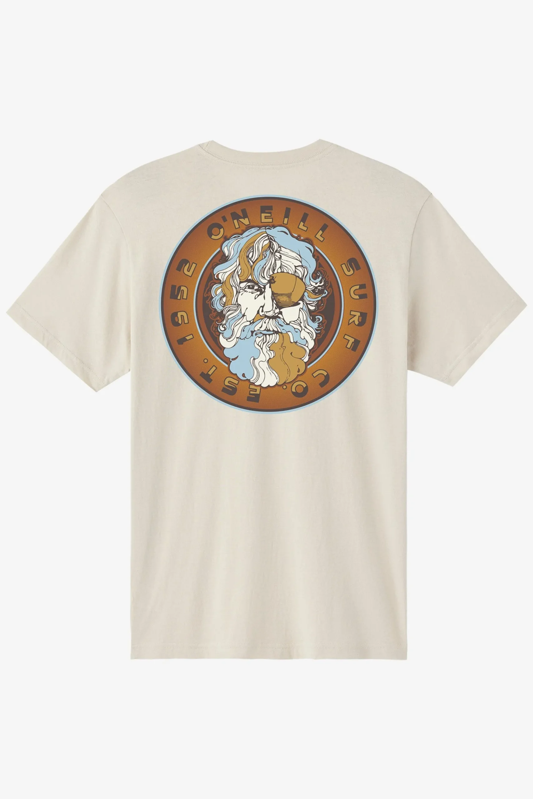 INNOVATOR STANDARD FIT TEE