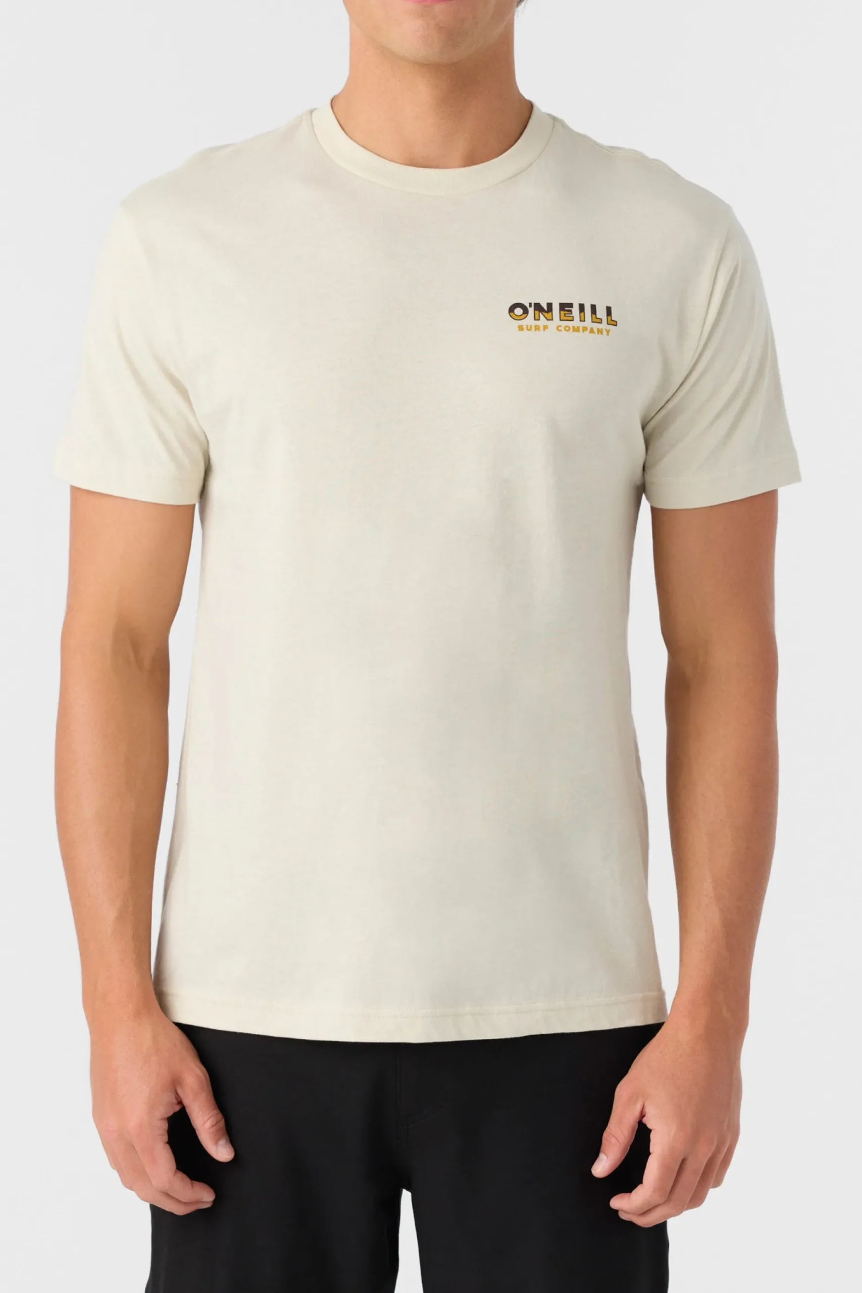 INNOVATOR STANDARD FIT TEE