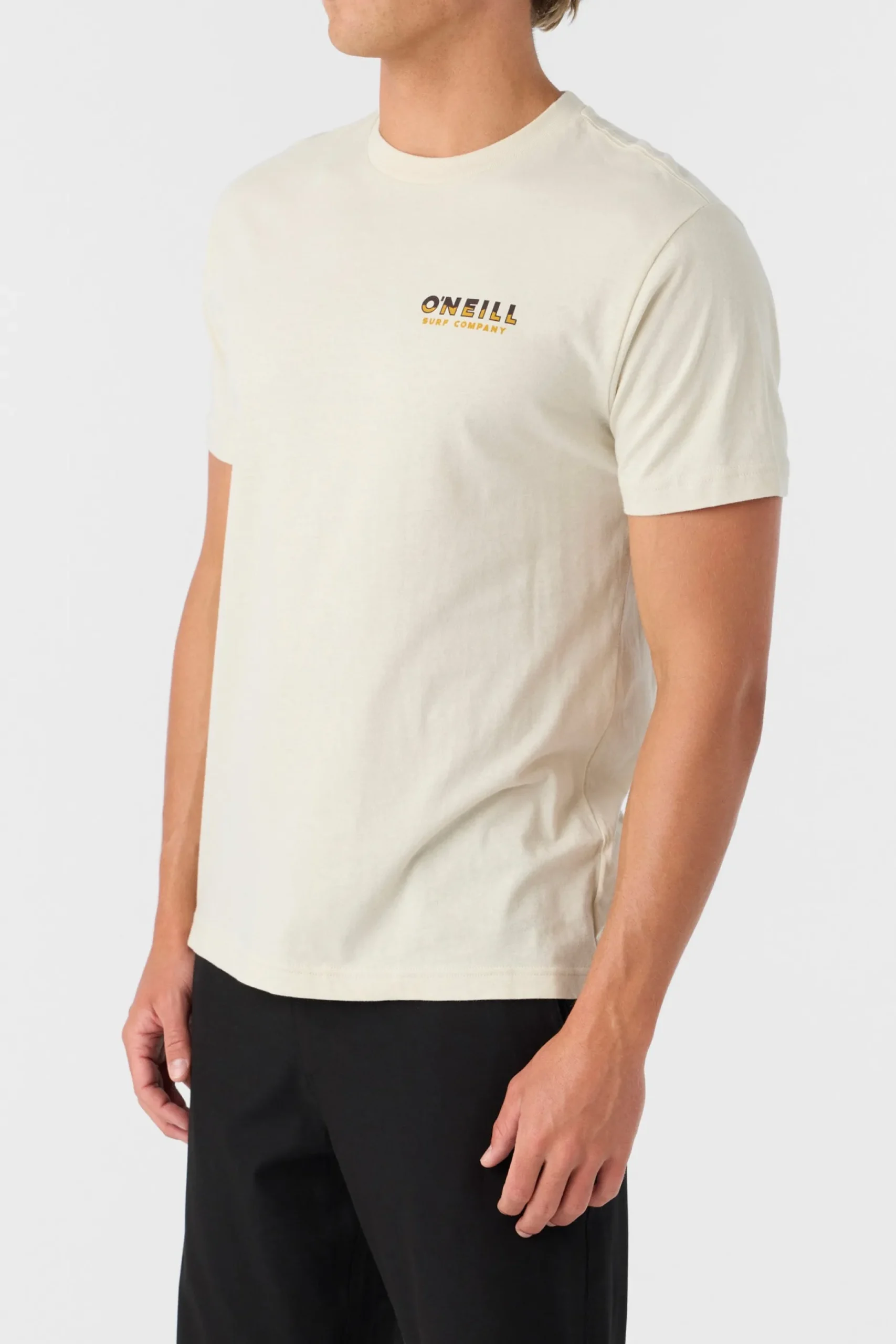 INNOVATOR STANDARD FIT TEE