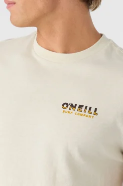 INNOVATOR STANDARD FIT TEE