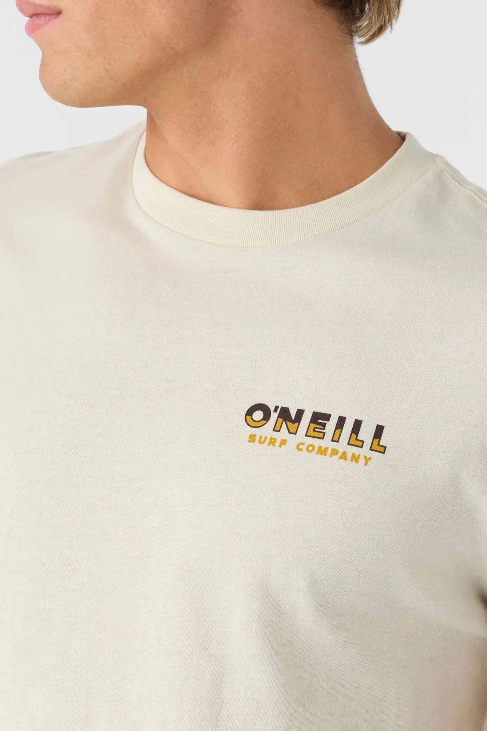 INNOVATOR STANDARD FIT TEE