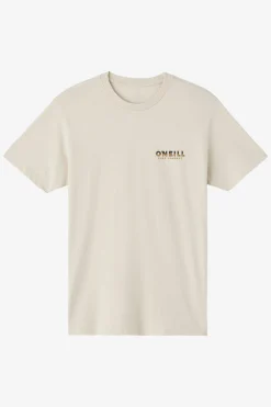 INNOVATOR STANDARD FIT TEE