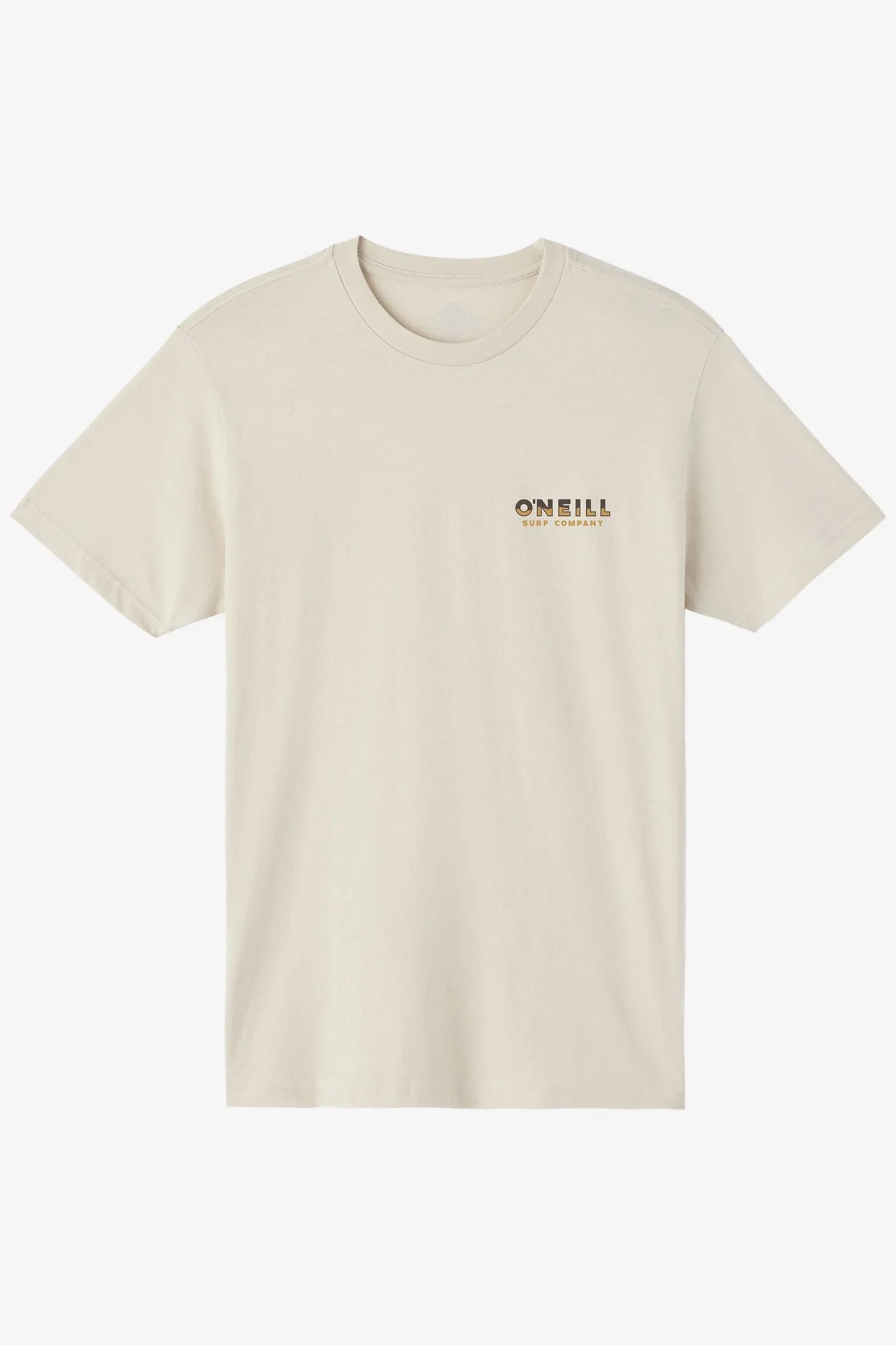 INNOVATOR STANDARD FIT TEE