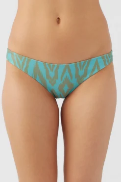 ISABELLA IKAT ROCKLEY CLASSIC BOTTOMS