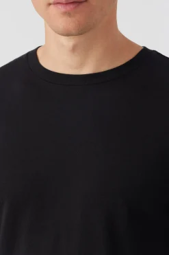 ISLAND CHAIN LONG SLEEVE TEE
