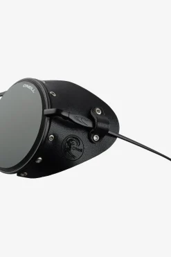 JACK 2.0 SUNGLASSES