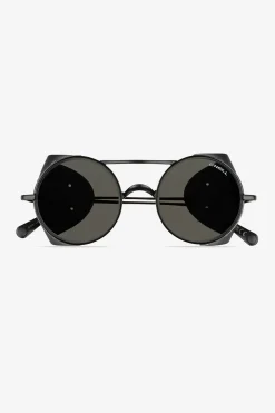 JACK 2.0 SUNGLASSES