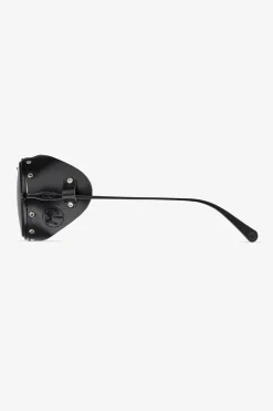 JACK 2.0 SUNGLASSES