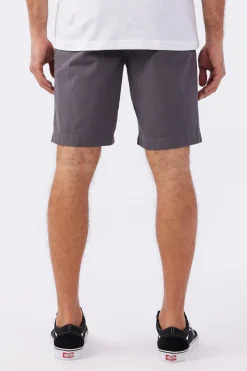 JAY STRETCH 20