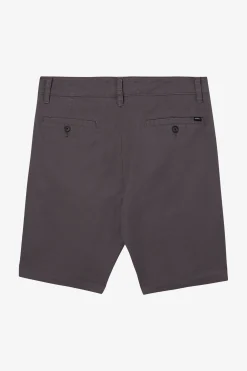 JAY STRETCH 20