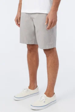 JAY STRETCH 20