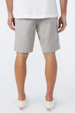 JAY STRETCH 20