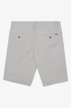 JAY STRETCH 20