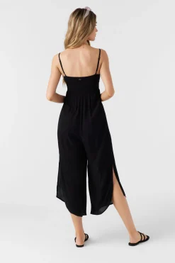 KEIKO JUMPSUIT