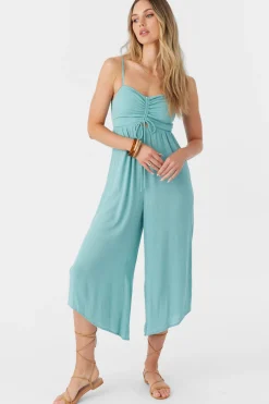 KEIKO JUMPSUIT