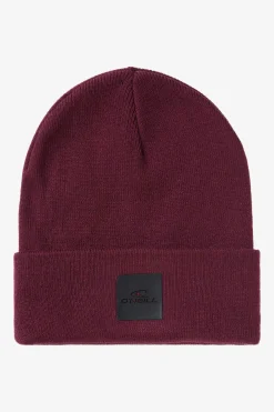 KID'S CUBE BEANIE