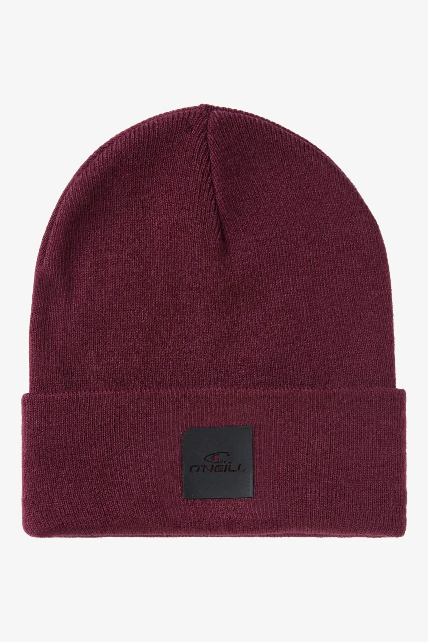 KID'S CUBE BEANIE