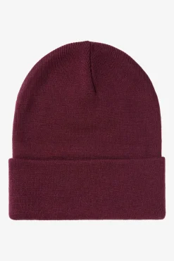 KID'S CUBE BEANIE