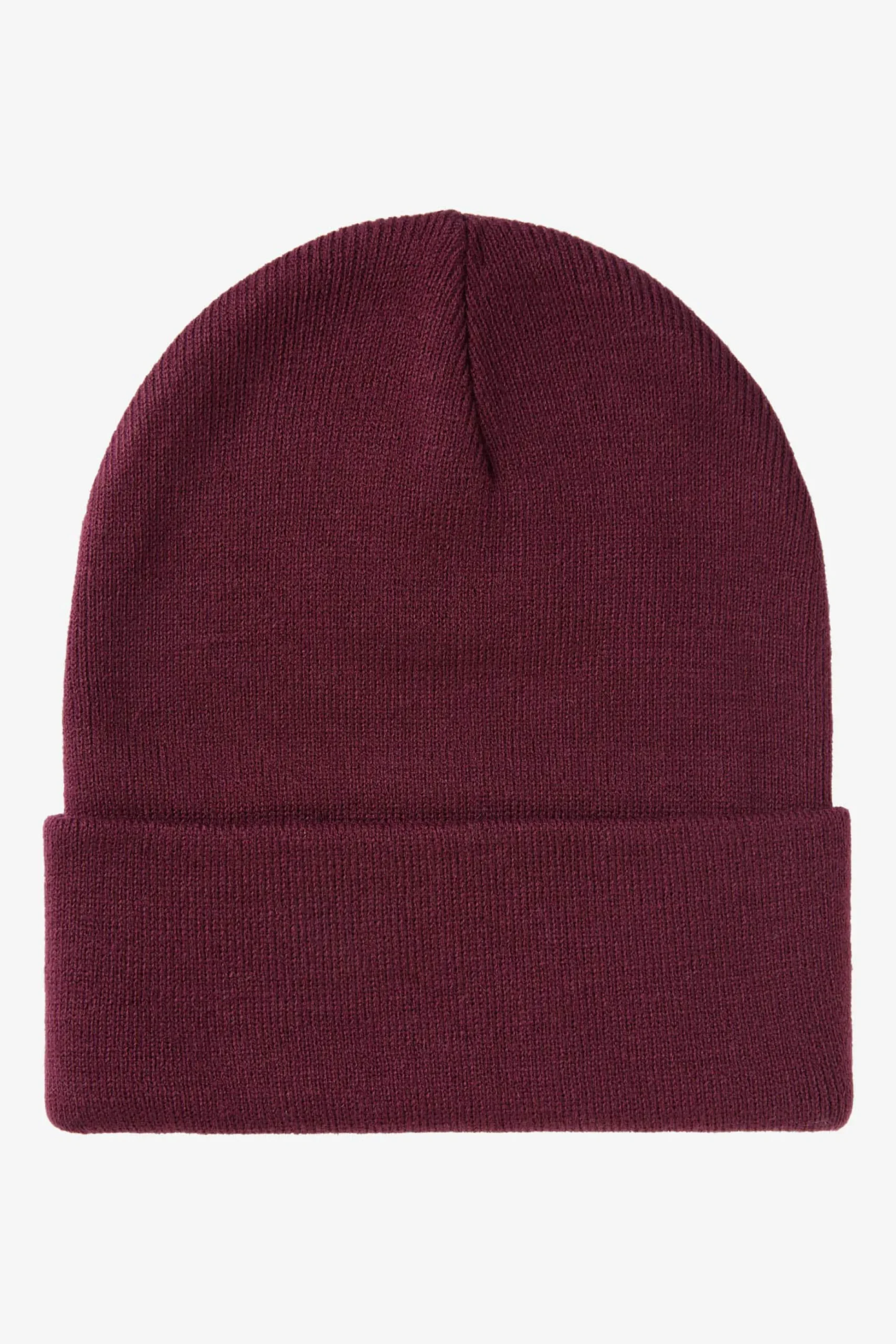 KID'S CUBE BEANIE