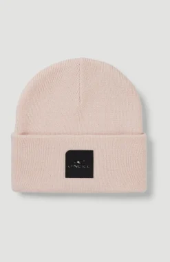 KID'S CUBE BEANIE