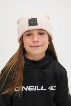 KID'S CUBE BEANIE