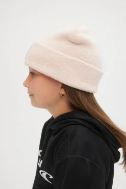 KID'S CUBE BEANIE