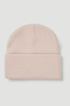 KID'S CUBE BEANIE