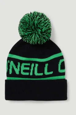 KID'S POWDER BEANIE