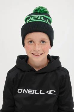 KID'S POWDER BEANIE