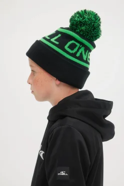KID'S POWDER BEANIE