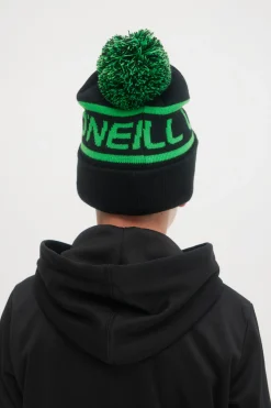 KID'S POWDER BEANIE