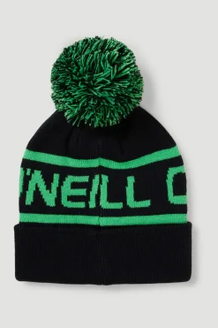 KID'S POWDER BEANIE