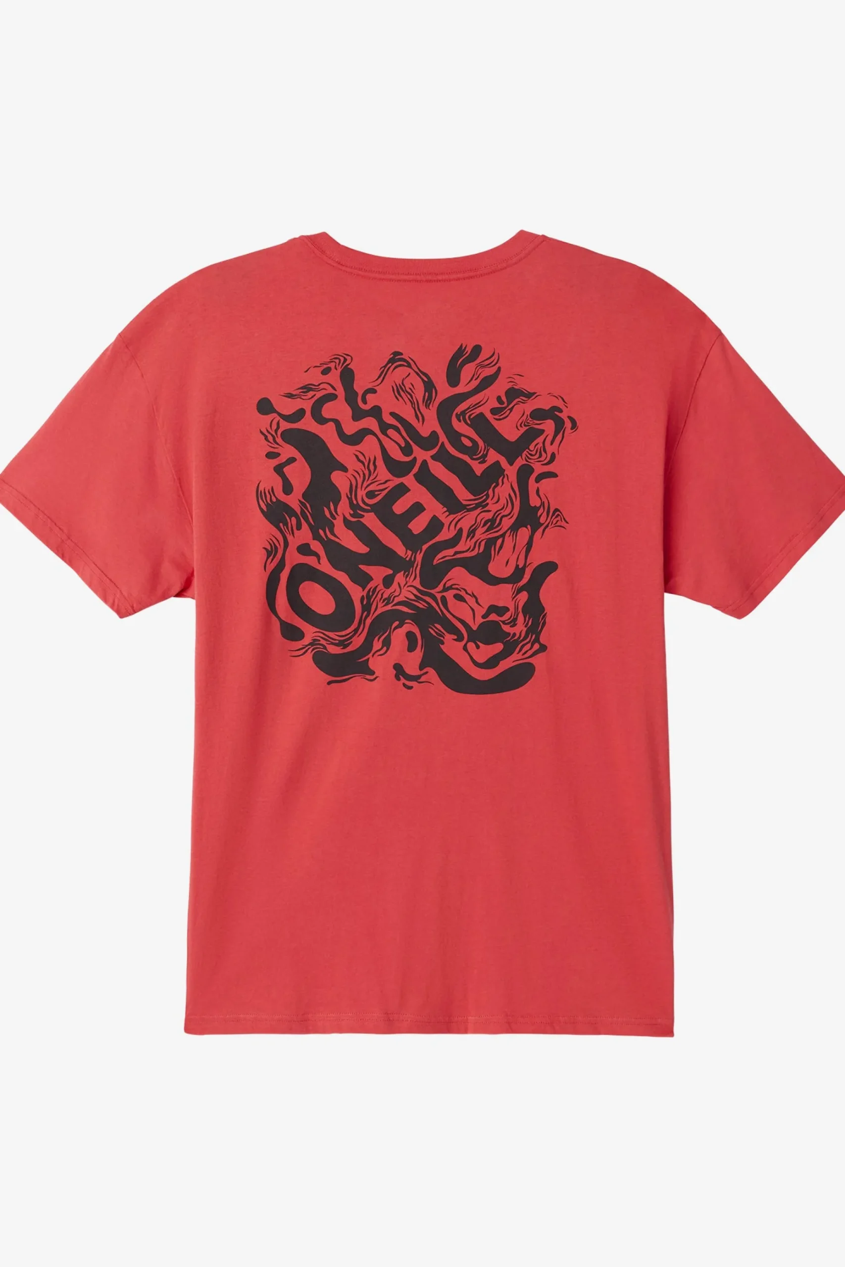 KOLOHE TAPPED TEE