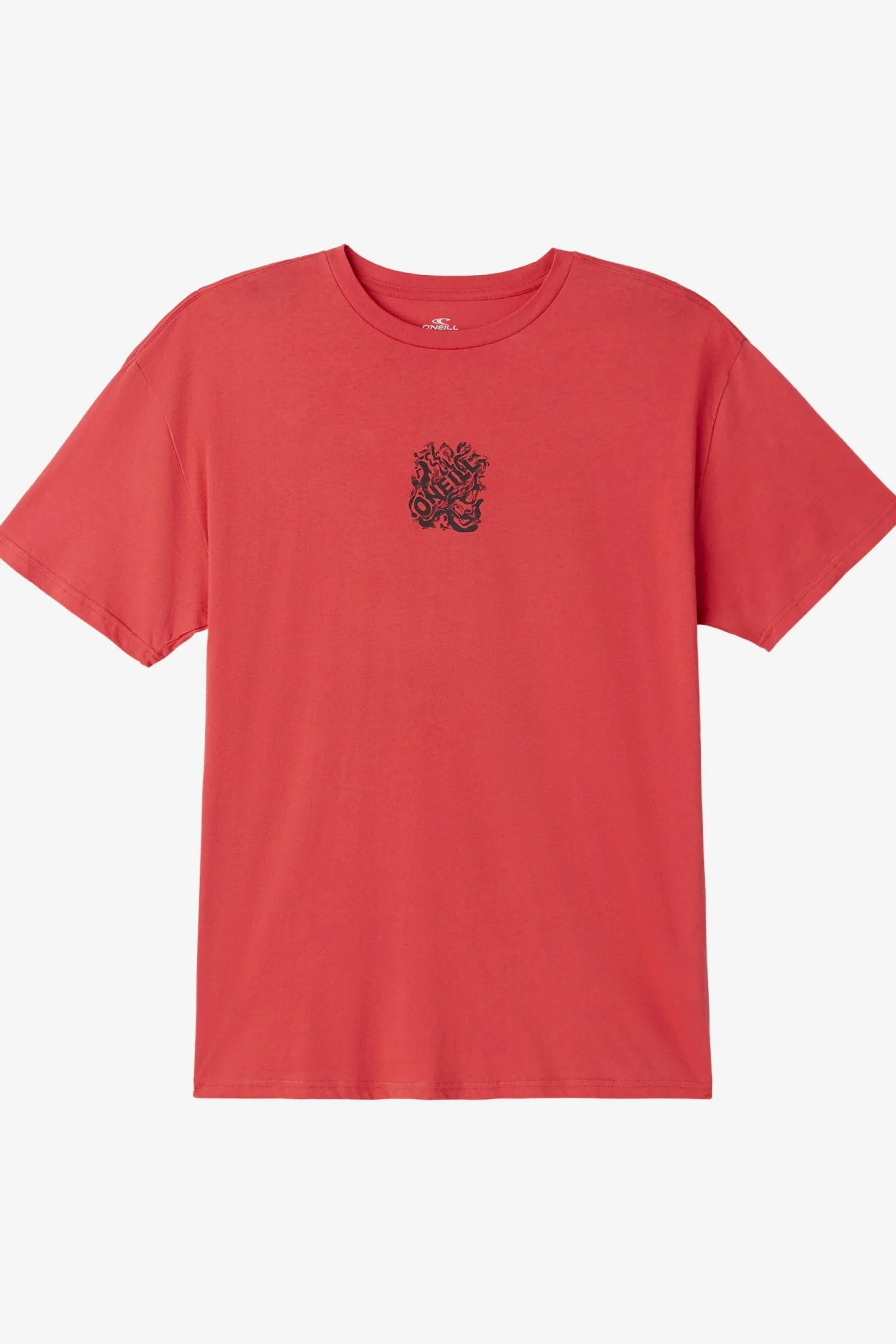 KOLOHE TAPPED TEE