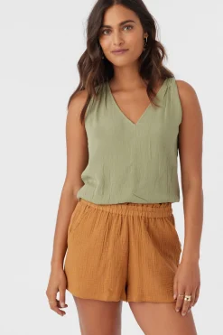 LAINIE TANK TOP