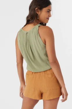 LAINIE TANK TOP