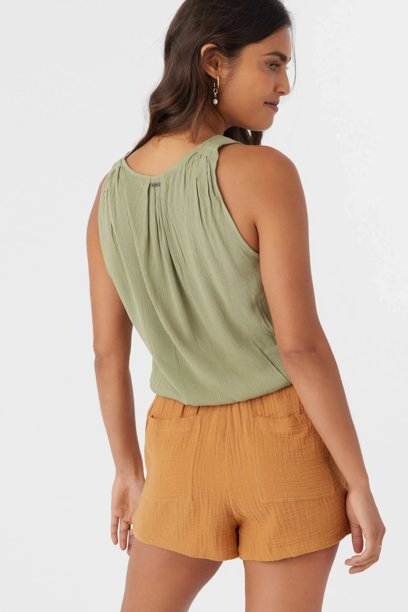 LAINIE TANK TOP