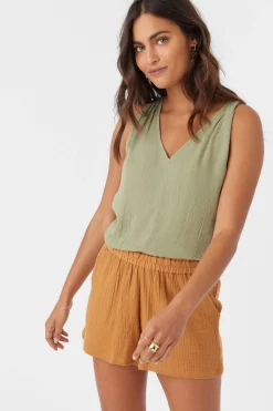 LAINIE TANK TOP