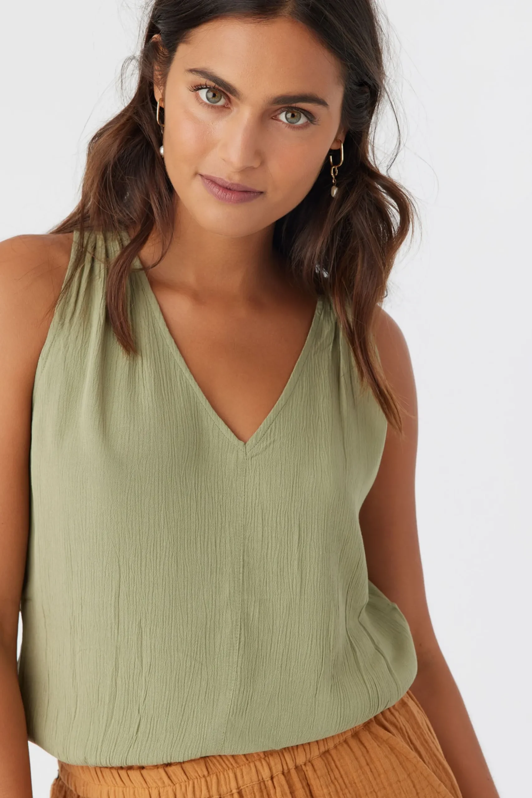 LAINIE TANK TOP