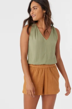 LAINIE TANK TOP