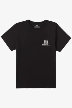 LAMDA LAMDA TEE